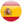 espanol